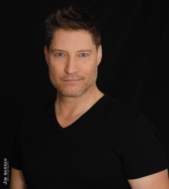 Sean Kanan