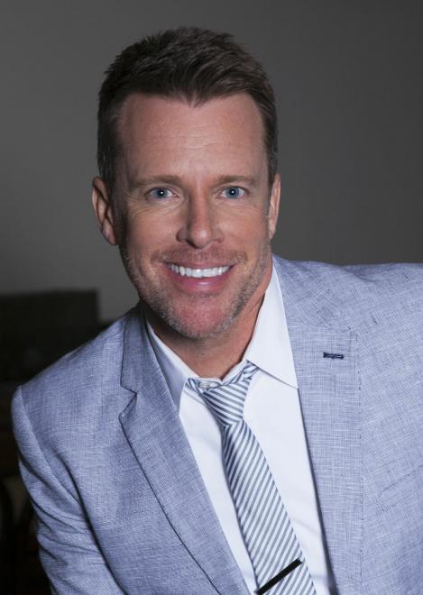 Chris Franjola Chris Franjola