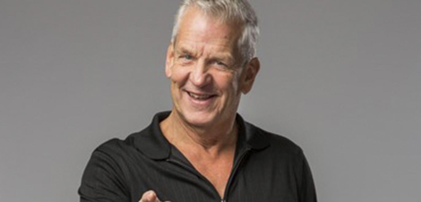 Lenny Clarke Lenny Clarke