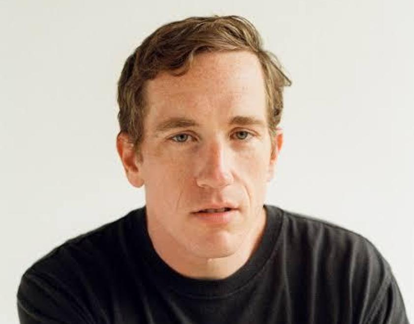 Conner O'Malley Conner O'Malley