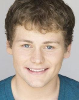 Drew Lynch Drew Lynch
