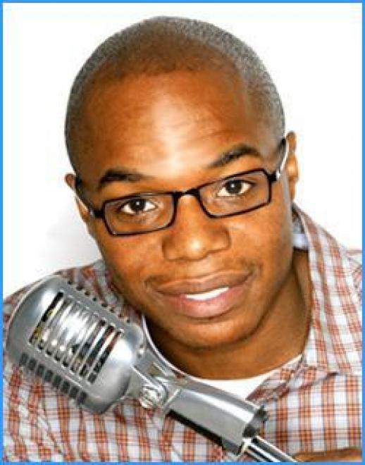 Kyle Grooms Kyle Grooms