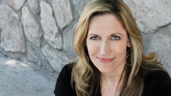 Laurie Kilmartin